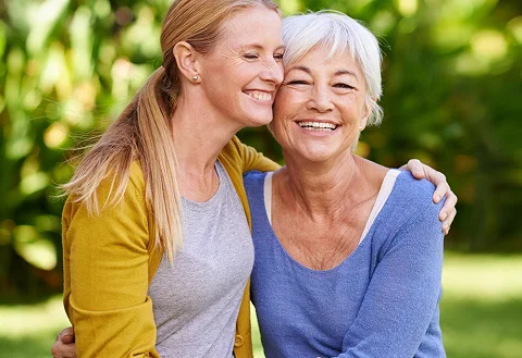 Respite Care