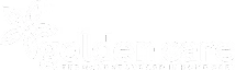 goldencarefl logo