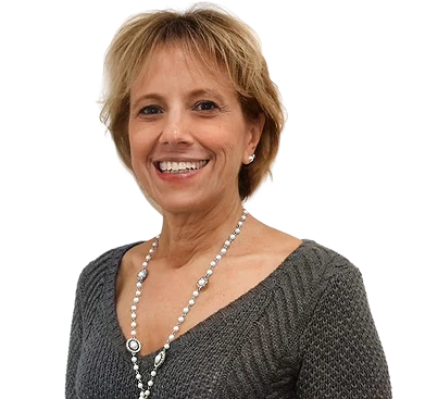 Judy Turcotte