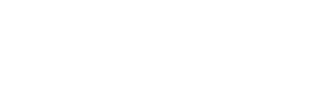 Golden Care